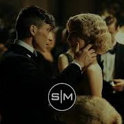 Kisses Back Anthony Keyrouz Remix Matthew Koma