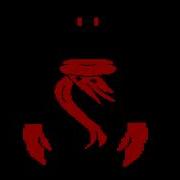 Undertale Dusttale Phantom Papyrus Orginal