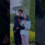 Мама И Сын Самое Лучшее Видео Лесбиянок