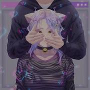 Enveel Onokami Котик