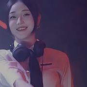 Remix Dj Qt Mix Alan