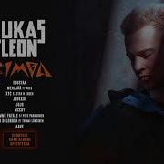 Lukas Leon Xtc