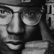 Go Hard Jeezy