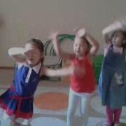 Hello Song Урок Английского В Детском Клубе Smartlandia