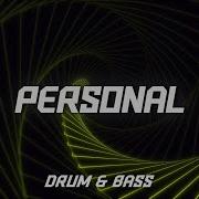 Aktive Personal