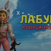 Я Играю В Ласт Дей
