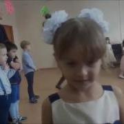 Наши Развивашки 3 Отчетных Утренника Английский Танцы Детский Сад