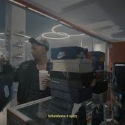 Reypharaoh Pi Pi Pi