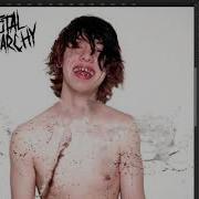 А Что Если Lil Xan Без Тату