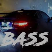 Bassboost