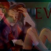 Bill Cipher Human Bill Tribute When You Re Evil