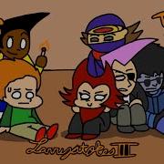 Pico S School Remix