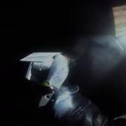Заброшенный Дом Возле Школы 2