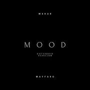 Makar Mood Remix