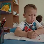 Один День Из Жизни Детского Сада Группа Берёзка Выпуск 2018