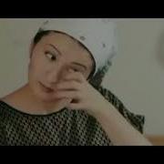 Ана Туралы Кушти Ан