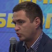 Опасное Вождение Программа Вместе За Безопасность