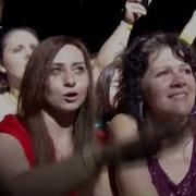 Супердискотека 90 Х Радио Рекорд 09 04 2016 Москва Олимпийский Полная