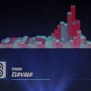 Elevate Syncode