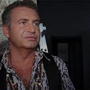 Леонид Агутин Капля Сожаления
