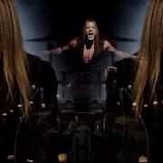 Sebastian Bach Temptation