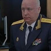 Зина Тракторенко Поперлась Быдла