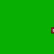Лайк И Подписка Футаж На Зелёном Фоне 1080P Как У Варпача