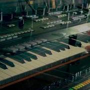 Synthex