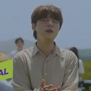 Whenever Wherever Jung Seung Hwan