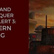 Let S Play Command Conquer Red Alert 3 Eastern Loong 1 Eastern Air