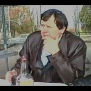 Гдеж Ты Юность Моя