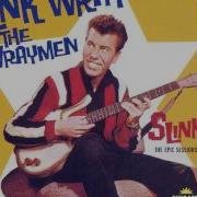 Link Wray