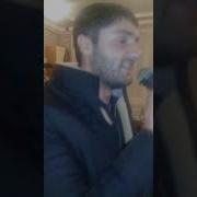 Дилабэл У Юра Прянико