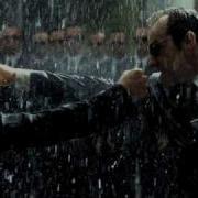 The Matrix Soundtrack Neo Vs Agent Smith