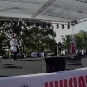 Mongolian Traditional Dance Myangad Монголын Үндэсний Бүжиг Мянгад