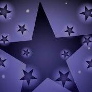 Wake Up Meme Background Plz Credit If U Use Uwu