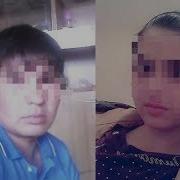 Бу Бола Севган Кизини Пичоклаб Улдирди
