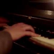 Raphael Gualazzi Don T Call My Name