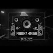 Mr Traumatik Programming