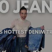 Levis Jeans 2025