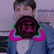 Новинка 2018 Рамзан Хаджаев Шу Юрта Юха Вог1Ур Ву Со