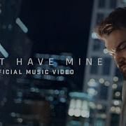 Dylan Scott Can T Have Mine Official Music Video Dylan Scott
