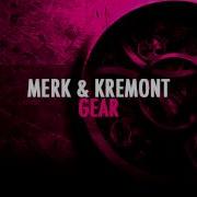 Merk Kremont Gear