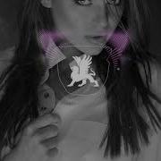 Go Around Club Mix Alexey Romeo