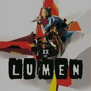 Пока Ты Спал Lumen