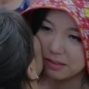 Каракалпакша Хаужар