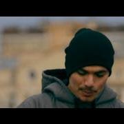 Настроение Осень Rap Pro Птаха Марсель