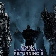 Gothic 2 Возвращение 2 0 Alternative Balance Страж Братства Молот