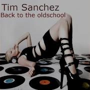 Happy Song Tim Sanchez