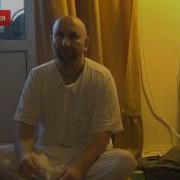 Счастье В Семейной Жизни Сатья Дас